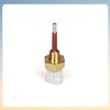 904-7252 23522855 Low Coolant Level Sensor Replacement for Freightliner Models