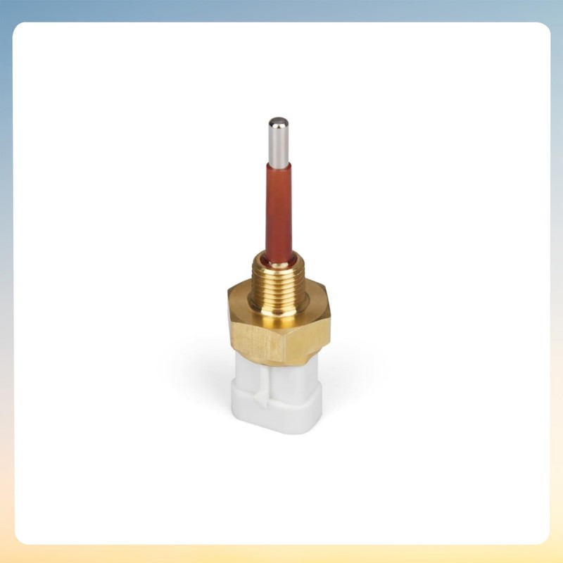 904-7252 23522855 Low Coolant Level Sensor Replacement for Freightliner Models