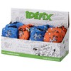 Puckator Asterix Foldable Reusable Shopping Bag - Idefix (Dogmatix) Design