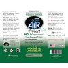 DWD2 DWD2 Protect? Home & Commercial Mold-Treatment Plant-Based Mold-Odor Remover