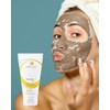 AESTHETICO vital care - Purifying Healing Mask for Acne/Blemished Skin,