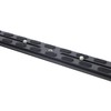 INPON Quick Release Plate Arca-Swiss Compatible 13.8 inches (350 mm)
