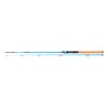 DAIWA Ninja X Kids 522ML, 1,60m, 5ft 3in, 10-30g, 2