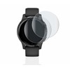 BROTECT Full Cover Protective Film Matt for Garmin Vivoactive 4s