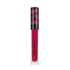 Debby Kissmylips Volume Lip Gloss 7