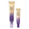 Paquete 2 Cremas Ahc Premier 40 Ml + 12 Ml