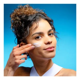 Bior Aqua Rich crema facial con cido hialurnico SPF50 piel mixta 50ml                                                                                 