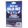 Cubicle 7 Dalek Dice Game
