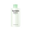 Torridon Balanced Cica Exfoliating Toner 250ml / 토리든 밸런스풀 시카
