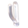Made by Curtain Parts 'A Feel 2 Pack 1 Pairs