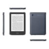 Case for Kobo Clara BW/Clara Colour 2024, Electro-weideworld Ultra Thin