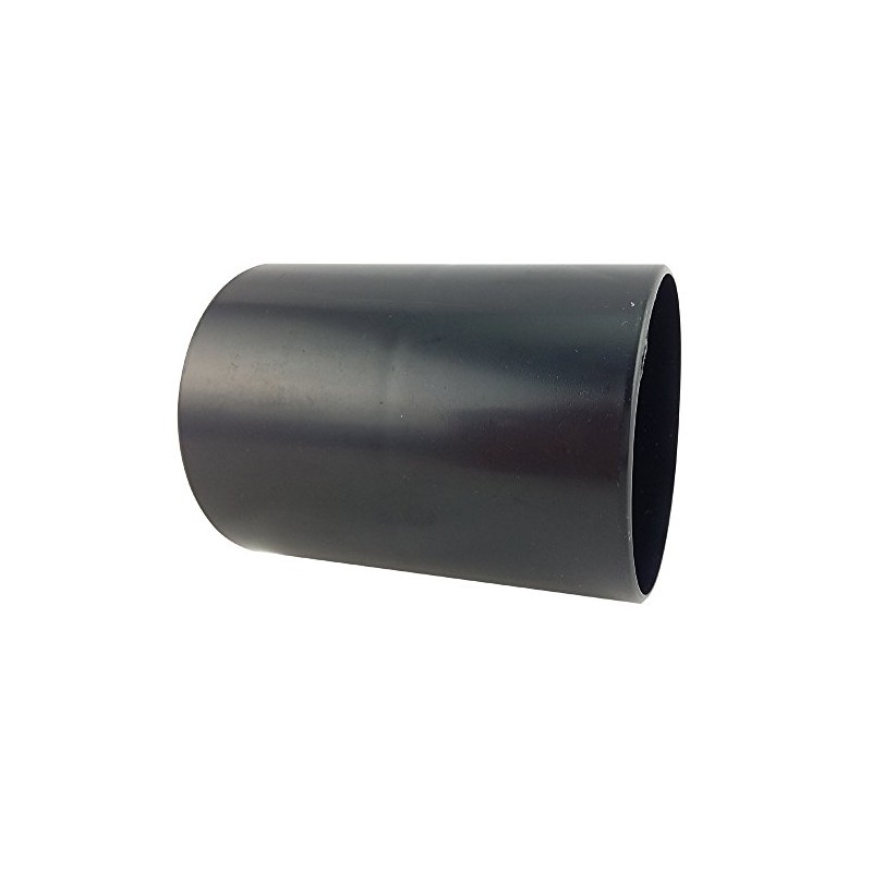 CHARNWOOD 63SP Hose Splice 63mm (2-1/2") Diameter