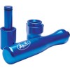 Motion Pro 08-0434 Blue KTM Heim Joint Tool