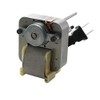 Broan Heater Replacement Vent Fan Motor # 97010254, .9 amps,