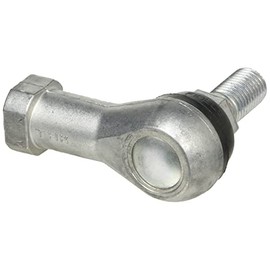 THK BL10D Link Ball