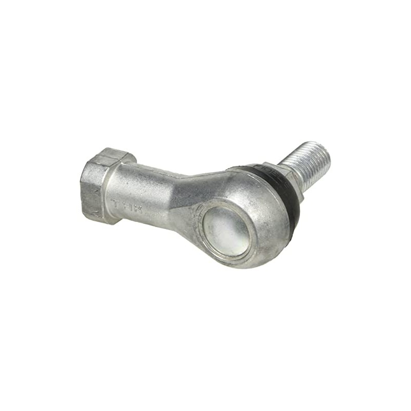 THK BL10D Link Ball