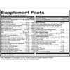 Hi-Health Men's Multivitamin (180 Tablets)