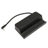 Docking Station for Steam Deck RGB HD Multimedia Interface2.0 4K