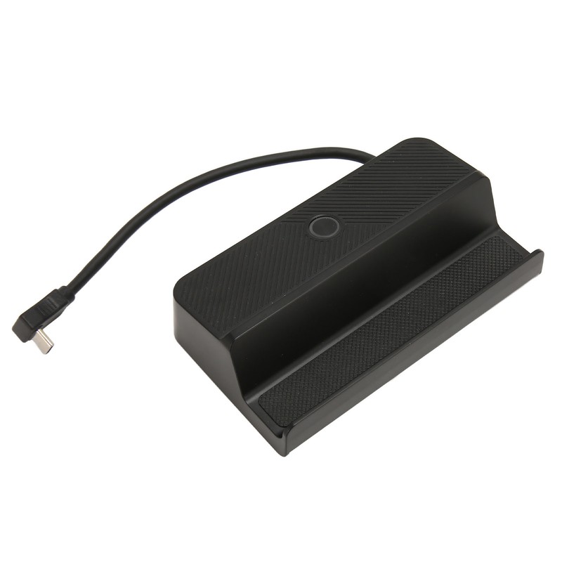 Docking Station for Steam Deck RGB HD Multimedia Interface2.0 4K