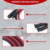 Power Ground Cable Truck Side HYD01684 & Plow Side HYD01690