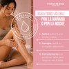 Vitacilina Corporal Clarité │ Niacinamida 3% + Vit. C │