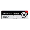 Pomada De La Campana Uso Día Y Noche 3 Tubos