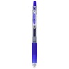 Pilot Juice 0.38mm Gel Ink Ballpoint Pen, Blue (LJU-10UF-L)