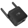 WIFI Repeaters Mini Double Antennas Signal Amplifier Range Extender 300Mbps