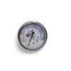 Crystal Quest - SWP PSI Gauge (0-300 PSI)
