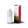 THE 2HR AQUARIST APT F/Fix (300ml)