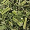 Donguihanjae 동의한재 국산 익모초 육모초 500g Korean Domestic Mugwort Herb