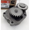 Cummins NEW Engine Oil Pump 3937404 4939587 Fits For 89-02