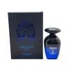 Night De Paris Blue by LOrientale Fragrances for Unisex -