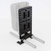 CAMVATE Multipurpose Assembly Cheese Plate