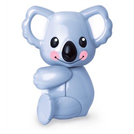 Tolo Toys First Friends Koala Bear Figure