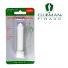 Clubman 3 Piezas De Lápiz Cauterizador Para Cortaduras Jumbo Clubman