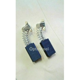 Anbull Rebar Cutter Bender RC22 RC-22 Carbon Motor Brush Vevor RC20 RC-20 RB20 RB-22