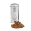 Boomers Gourmet - Coffee Spice Al-Bayati Spice Mix - Spice