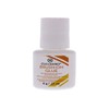 Cuccio Pro Brush-on Glue 0.21 Oz