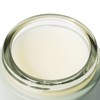 Men's Hair Balm 31 Center Part Mash Shiny Balm /