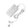 Live Sound Card Voice Changer 8 Sound Effects Plug and