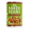 Suma Baked Bean, 400g