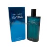Davidoff Cool Water by Davidoff Eau de Toilette Natural Spray