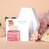 Birthday Gifts for Women, Gifts for Women, Happy Birthday Gifts