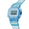 Casio BGD-565SJ-2ER Damen Armbanduhr