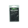 Size 8 Swivels Pack 20