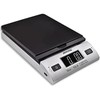 All-in-1 Series W-8250-50bs A-Pt 50 Digital Shipping Postal Scale