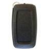 Replacement for 2010-2015 Land Rover Range Rover/Sport Keyless Entry Remote