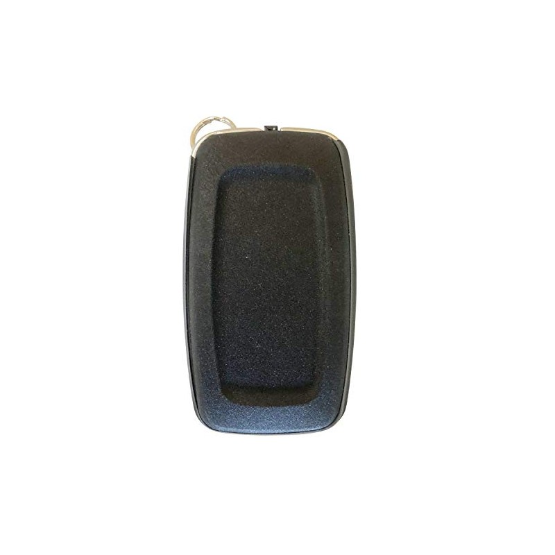Replacement for 2010-2015 Land Rover Range Rover/Sport Keyless Entry Remote