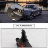 Be In Your Mind Car Engine Actuator Release Tank Flap